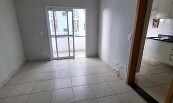 Imagem 4: Residencial Florada dos Ipês, Venda, 76m², 3 quartos (1 suíte), R$450.000,00 – Araés, Cuia