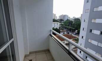 Imagem 7: Residencial Florada dos Ipês, Venda, 76m², 3 quartos (1 suíte), R$450.000,00 – Araés, Cuia
