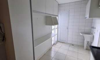 Imagem 6: Residencial Florada dos Ipês, Venda, 76m², 3 quartos (1 suíte), R$450.000,00 – Araés, Cuia