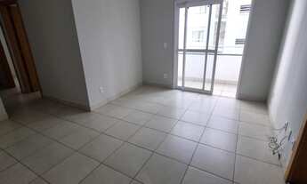 Imagem 3: Residencial Florada dos Ipês, Venda, 76m², 3 quartos (1 suíte), R$450.000,00 – Araés, Cuia