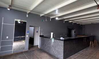 Imagem 5: Imóvel Comercial Miguel Sutil, Venda ou Aluguel, 1485m² totais, R$10.000,00 (aluguel) ou R