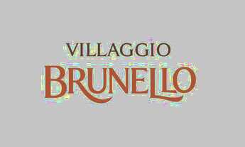 Imagem: Villaggio Brunello, Pré-Lançamento, 160m²