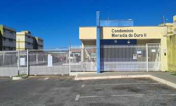 Imagem: APARTAMENTO à Venda na Morada do Ouro II