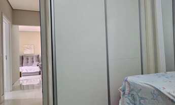 Imagem 7: Condomínio Jardim Beira Rio, Venda, 78m², 3 quartos sendo 1 suíte, R$700.000,00, Grande Te