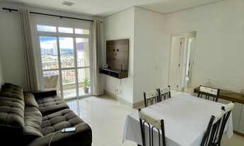 Imagem: Condomínio Jardim Beira Rio, Venda, 78m²