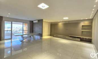 Imagem 5: Edifício Arthé, Venda, 209m², 3 suítes,R$2.490.000,00 - Quilombo, Cuiabá/MT