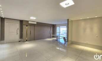 Imagem 7: Edifício Arthé, Venda, 209m², 3 suítes,R$2.490.000,00 - Quilombo, Cuiabá/MT