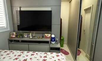 Imagem 5: APARTAMENTO MOBILIADO A VENDA NO JARDIM BEIRA RIO