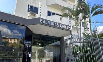 Imagem: APARTAMENTO MOBILIADO A VENDA NO BAÚ