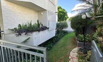 Imagem 4: APARTAMENTO MOBILIADO A VENDA NO BAÚ