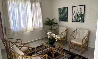 Imagem 5: APARTAMENTO MOBILIADO A VENDA NO BAÚ