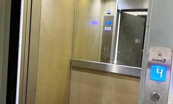 Imagem 3: APARTAMENTO MOBILIADO A VENDA NO BAÚ