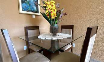 Imagem 7: APARTAMENTO MOBILIADO A VENDA NO BAÚ