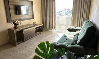 Imagem 6: APARTAMENTO MOBILIADO A VENDA NO BAÚ