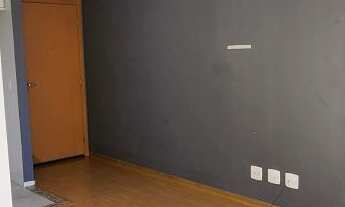 Imagem 3: APARTAMENTO no Condomínio Chapada das Rosas - 02 quartos, 42m, por R$270.000,00 – Bela Vi