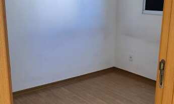 Imagem 5: APARTAMENTO no Condomínio Chapada das Rosas - 02 quartos, 42m, por R$270.000,00 – Bela Vi