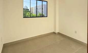 Imagem 6: Sobrado à Venda no Jardim Tropical com 3 Quartos, Área Gourmet e Próximo ao Shopping 3 Amé