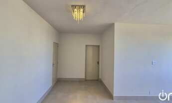 Imagem 3: Apartamento à venda no Edifício Alvorada - 03 quartos, 94m, por R$380.000,00 - Miguel Suti