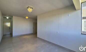 Imagem 4: Apartamento à venda no Edifício Alvorada - 03 quartos, 94m, por R$380.000,00 - Miguel Suti