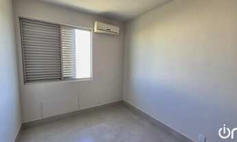 Imagem 7: Apartamento à venda no Edifício Alvorada - 03 quartos, 94m, por R$380.000,00 - Miguel Suti