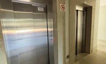 Imagem 4: Residencial Vero, Venda, 56m², 2 quartos, R$380.000,00 – Dom Aquino, Cuiabá/MT