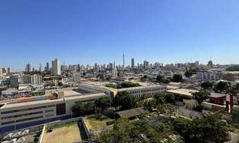 Imagem 3: Residencial Vero, Venda, 56m², 2 quartos, R$380.000,00 – Dom Aquino, Cuiabá/MT