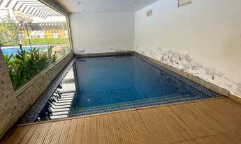 Imagem 6: Residencial Vero, Venda, 56m², 2 quartos, R$380.000,00 – Dom Aquino, Cuiabá/MT