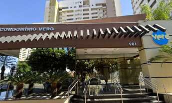 Imagem: Residencial Vero, Venda, 56m², 2 quartos