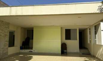 Imagem: Residencial Mônaco, Venda, 149m², 3 quartos