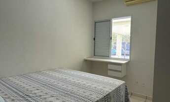 Imagem 6: Residencial Mônaco, Venda, 149m², 3 quartos sendo 1 suíte, R$615.000,00 – Parque das Naçõe