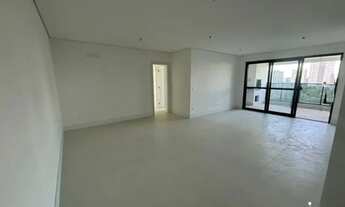 Imagem 2: Edifício Vox Apartamento com 3 dormitórios