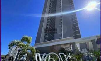 Imagem: Edifício Vox