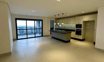 Imagem: Edifício Vox