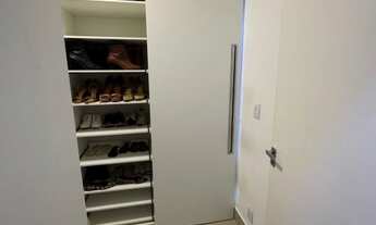 Imagem 6: Casa Santa Rosa, Venda, 100 m², 3 quartos (1 suíte master com closet e jardim de inverno