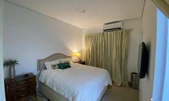 Imagem 5: Casa Santa Rosa, Venda, 100 m², 3 quartos (1 suíte master com closet e jardim de inverno