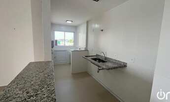 Imagem 7: Edifício Valentina, Aluguel, 66m², 2 dormitórios (1 suíte), R$3.300 – Paiaguás, Cuiabá/MT