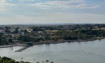 Imagem 6: Edifício Valentina, Aluguel, 66m², 2 dormitórios (1 suíte), R$3.300 – Paiaguás, Cuiabá/MT