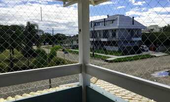 Imagem 4: Casa com 6 dormitórios a uma quadra do mar na Praia da Daniela – Florianópolis