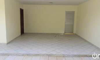 Imagem: Casa Residencial para Locação na Avenida