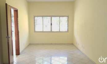 Imagem 5: Casa Residencial para Locação na Avenida Senador Metelo, Cidade Alta, Cuiabá/MT