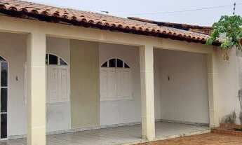 Imagem: CASA à venda, 215m na JARDIM IMPERIAL 