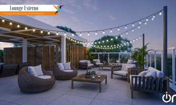 Imagem: APARTAMENTO NOVO 2 ou 3 QUARTOS A VENDA