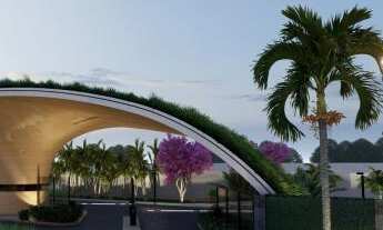 Imagem: APARTAMENTO no EDIFÍCIO HARISSA à venda