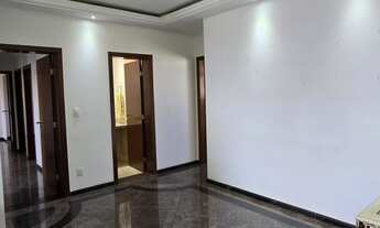 Imagem 6: Edifício Amsterdam Residence, Venda, 220m², 4 dormitórios (1 suíte), R$ 1.350.000,00 – Go