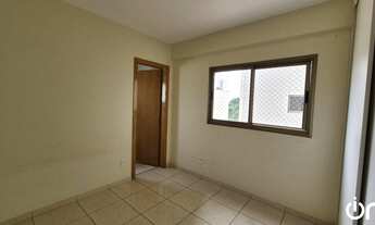 Imagem: Edifício Maison Isabela, Venda, 135m²