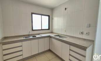 Imagem 6: Edifício Maison Gabriela, Venda, 123m², 3 suítes, R$870.000,00 – Santa Rosa, Cuiabá/MT