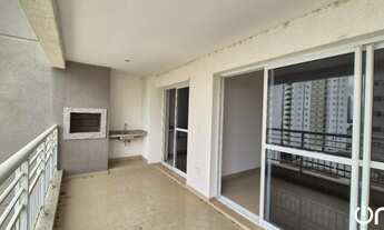 Imagem: Edifício Arthur, Venda, 114m², 3 suítes