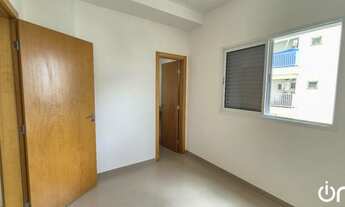 Imagem 3: Edifício Arthur, Venda, 114m², 3 suítes, R$950.000,00 - Goiabeiras, Cuiabá/MT