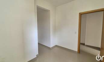 Imagem 5: Edifício Arthur, Venda, 114m², 3 suítes, R$950.000,00 - Goiabeiras, Cuiabá/MT