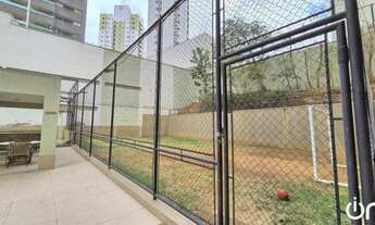 Imagem 6: Edifício Arthur, Venda, 114m², 3 suítes, R$950.000,00 - Goiabeiras, Cuiabá/MT